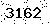 verification image, type it in the box